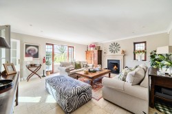 Images for Norrels Drive, East Horsley, Surrey