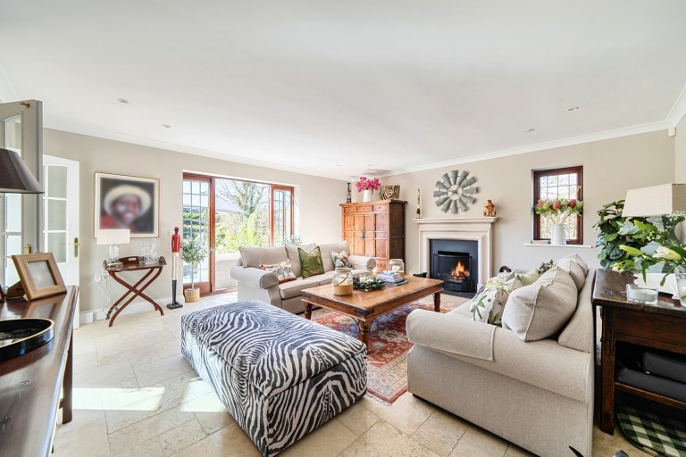 Images for Norrels Drive, East Horsley, Surrey