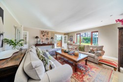 Images for Norrels Drive, East Horsley, Surrey