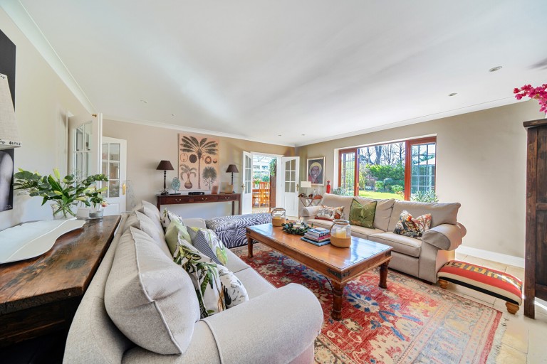 Images for Norrels Drive, East Horsley, Surrey