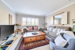 Images for Norrels Drive, East Horsley, Surrey