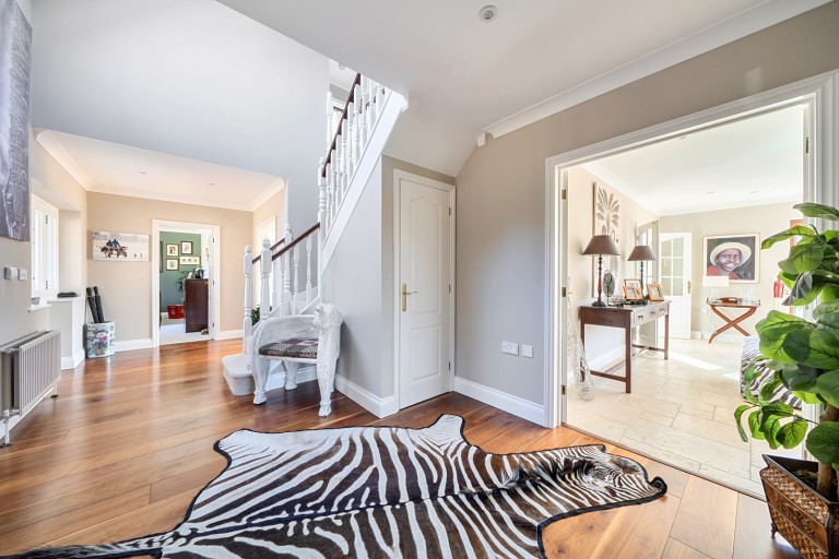 Images for Norrels Drive, East Horsley, Surrey