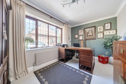 Images for Norrels Drive, East Horsley, Surrey