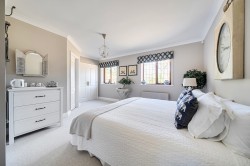 Images for Norrels Drive, East Horsley, Surrey