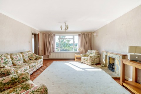 Click the photo for more details of Ripley Lane, West Horsley, KT24