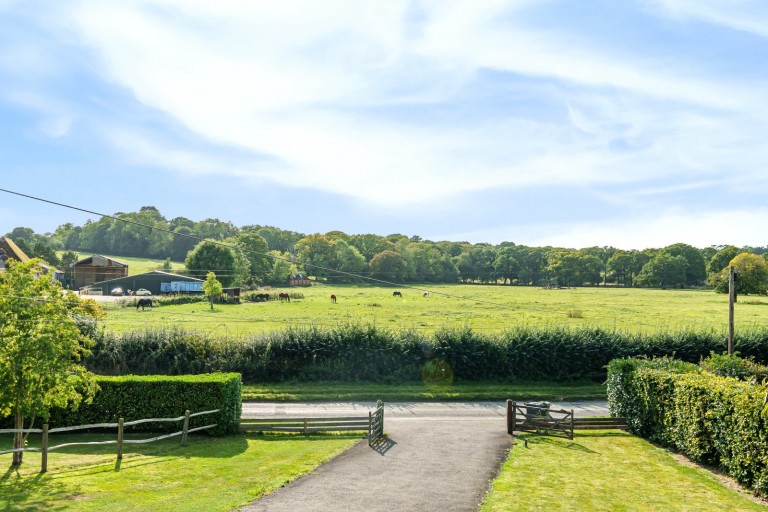 Images for Ripley Lane, West Horsley, KT24