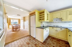 Images for Ripley Lane, West Horsley, KT24