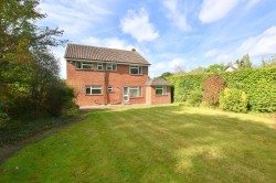 Images for Ripley Lane, West Horsley, KT24