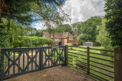Images for Highcotts Lane, West Clandon, GU4