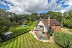 Images for Highcotts Lane, West Clandon, GU4