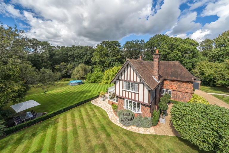 Images for Highcotts Lane, West Clandon, GU4
