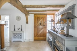 Images for Highcotts Lane, West Clandon, GU4