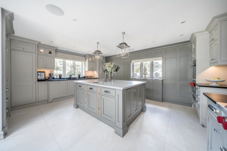 Images for Highcotts Lane, West Clandon, GU4