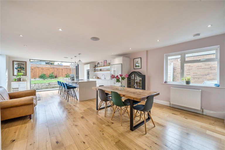 Images for Mount Pleasant, Effingham, Surrey