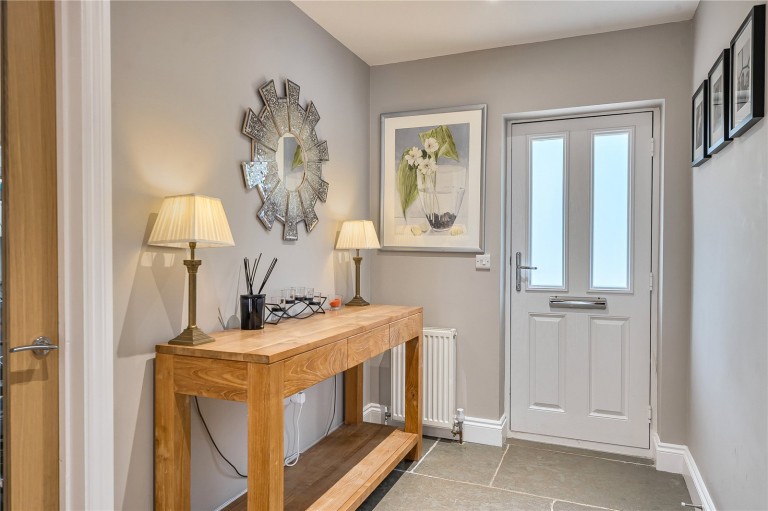 Images for Mount Pleasant, Effingham, Surrey