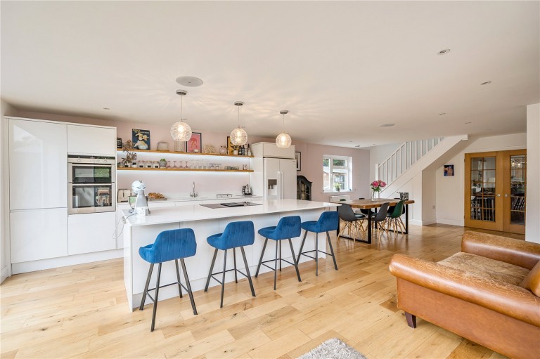 Images for Mount Pleasant, Effingham, Surrey