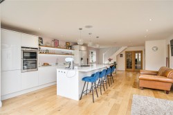 Images for Mount Pleasant, Effingham, Surrey