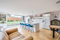 Images for Mount Pleasant, Effingham, Surrey