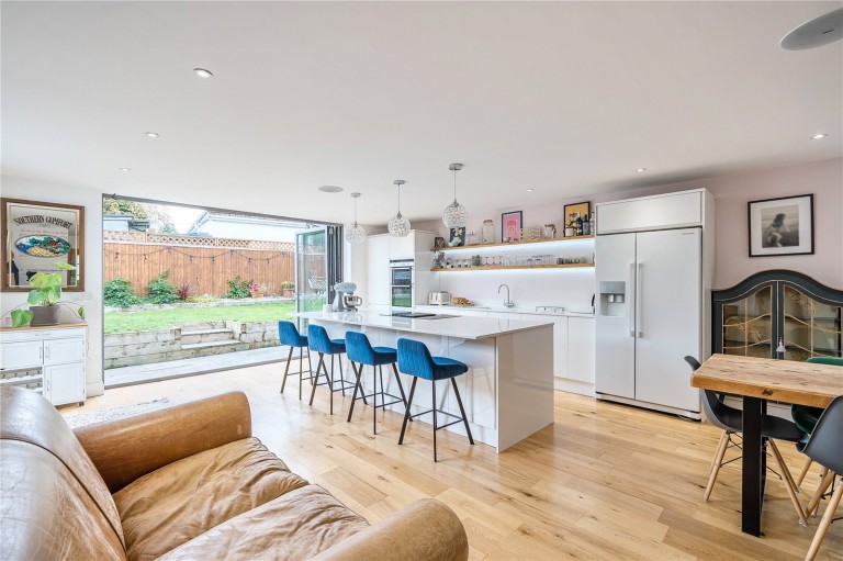 Images for Mount Pleasant, Effingham, Surrey