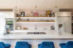 Images for Mount Pleasant, Effingham, Surrey