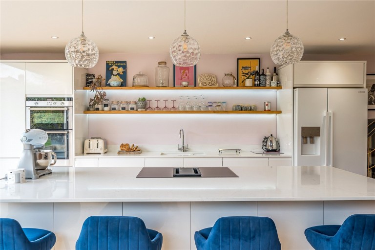 Images for Mount Pleasant, Effingham, Surrey