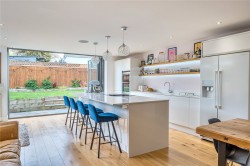 Images for Mount Pleasant, Effingham, Surrey