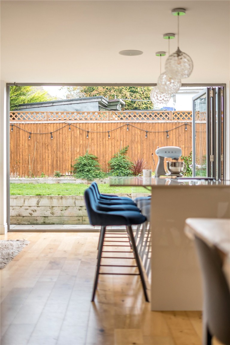 Images for Mount Pleasant, Effingham, Surrey