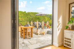 Images for Mount Pleasant, Effingham, Surrey