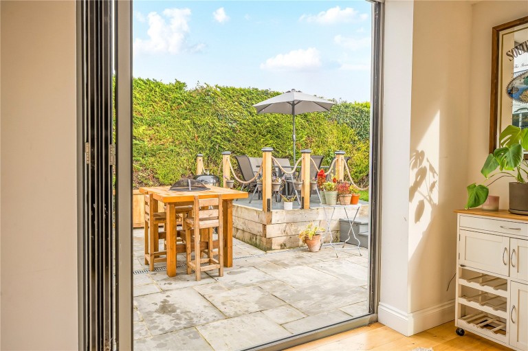 Images for Mount Pleasant, Effingham, Surrey