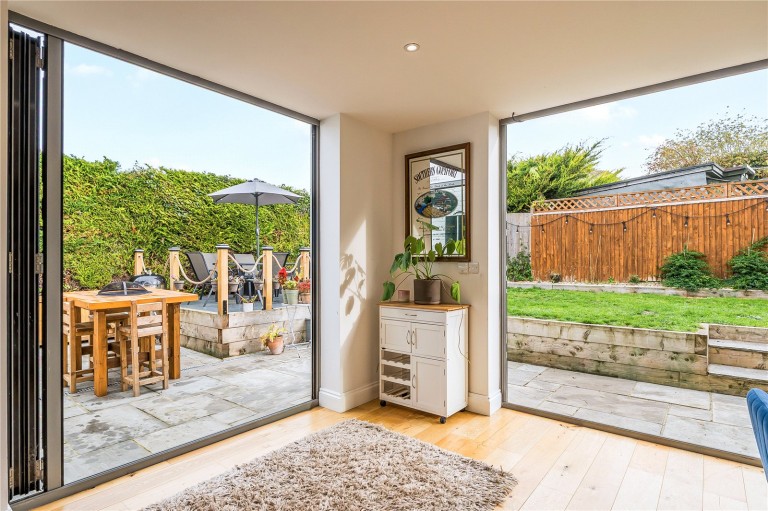 Images for Mount Pleasant, Effingham, Surrey