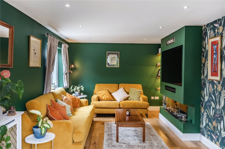 Images for Mount Pleasant, Effingham, Surrey