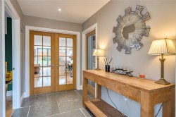 Images for Mount Pleasant, Effingham, Surrey