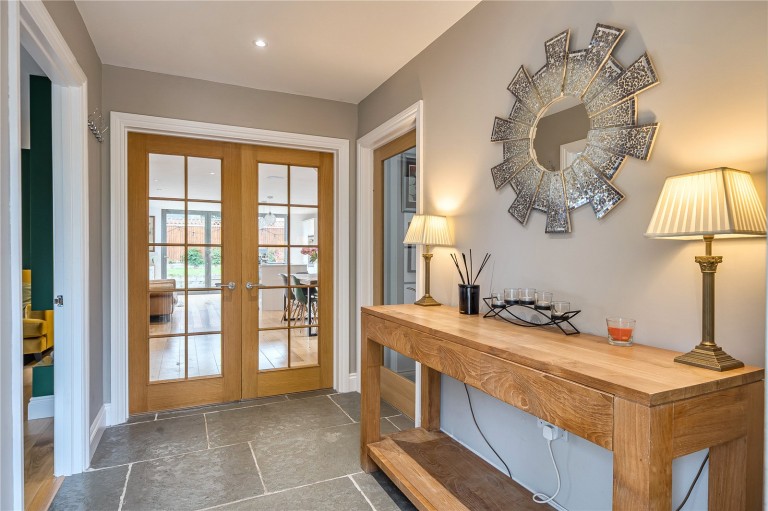 Images for Mount Pleasant, Effingham, Surrey