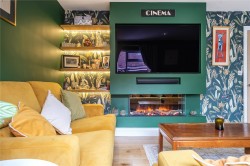 Images for Mount Pleasant, Effingham, Surrey