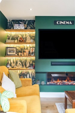 Images for Mount Pleasant, Effingham, Surrey