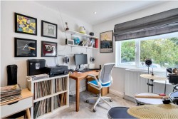 Images for Mount Pleasant, Effingham, Surrey