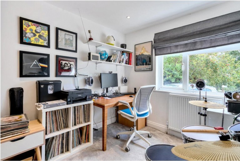 Images for Mount Pleasant, Effingham, Surrey