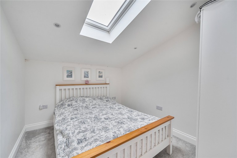 Images for Mount Pleasant, Effingham, Surrey