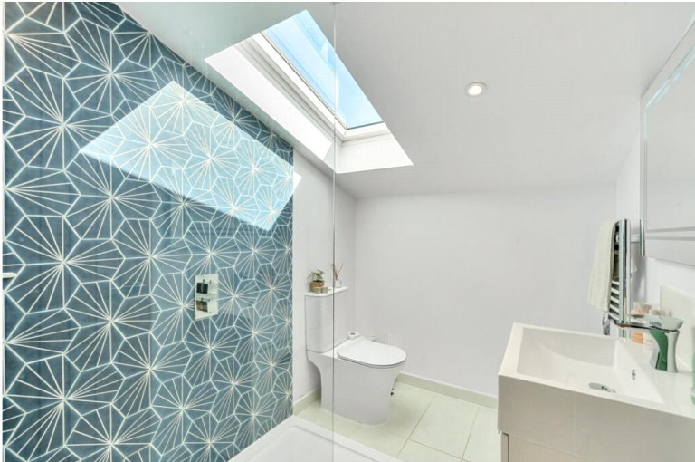 Images for Mount Pleasant, Effingham, Surrey