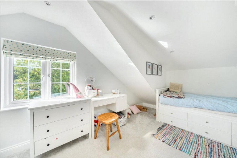 Images for Mount Pleasant, Effingham, Surrey