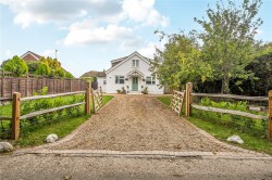 Images for Mount Pleasant, Effingham, Surrey