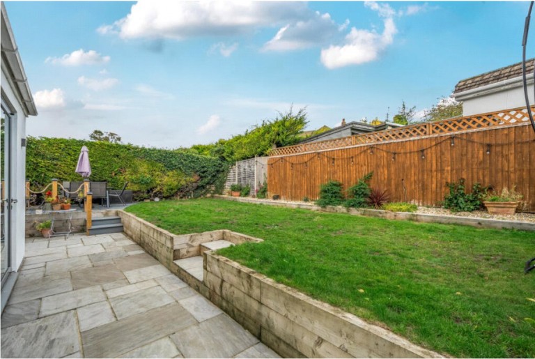 Images for Mount Pleasant, Effingham, Surrey