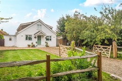 Images for Mount Pleasant, Effingham, Surrey