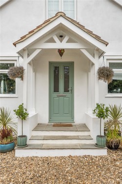 Images for Mount Pleasant, Effingham, Surrey