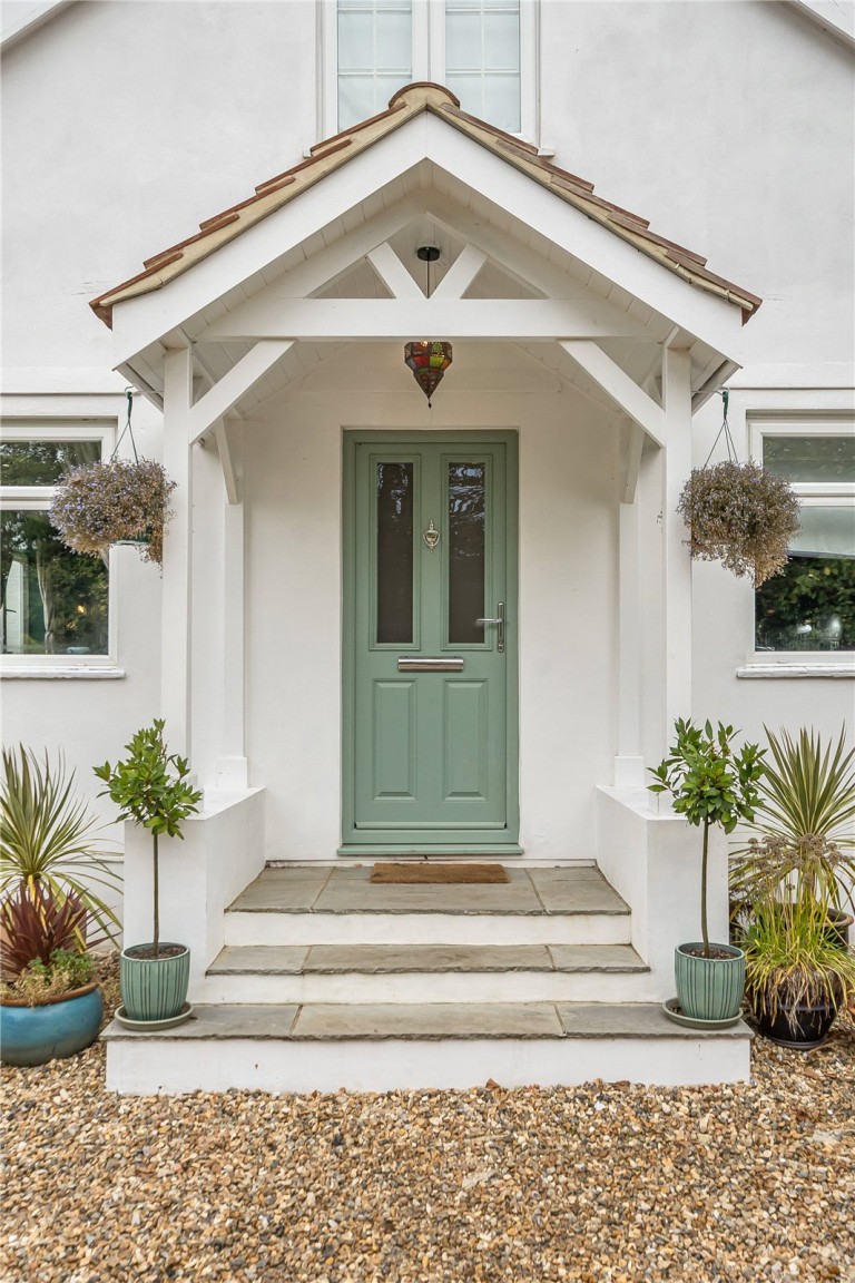 Images for Mount Pleasant, Effingham, Surrey