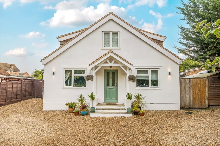 Images for Mount Pleasant, Effingham, Surrey