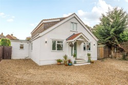 Images for Mount Pleasant, Effingham, Surrey