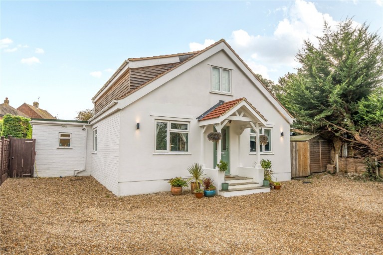 Images for Mount Pleasant, Effingham, Surrey