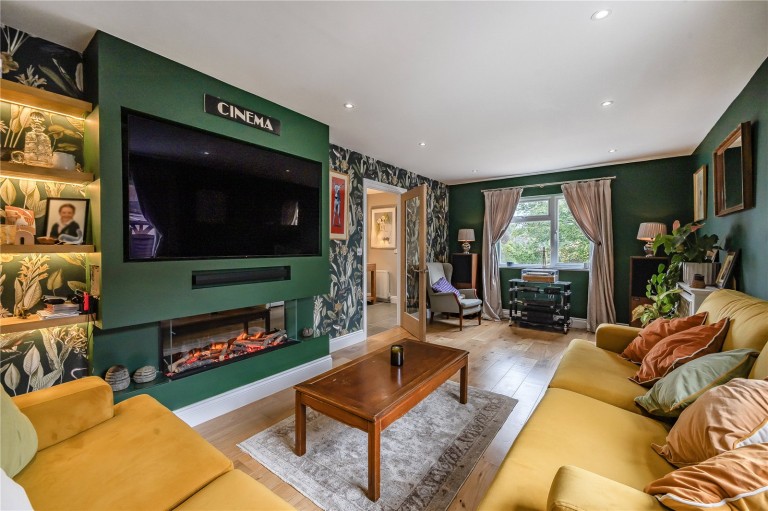 Images for Mount Pleasant, Effingham, Surrey