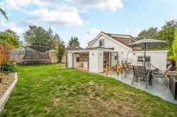 Images for Mount Pleasant, Effingham, Surrey